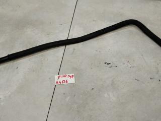 трубка гидроусилителя Audi A4 B6 2003, 1.9 л., дизель, МКПП, универсал