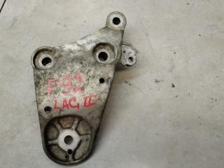 кронштейн двигателя Renault Laguna 2 поколение [рестайлинг] 2006, 2.0 л., дизель, МКПП, хетчбэк 5 дв.