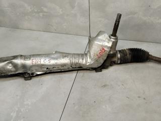 рулевая рейка Citroen C5 1 поколение 2002, 2.0 л., дизель, МКПП, хетчбэк 5 дв.