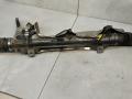 рулевая рейка Citroen C5 1 поколение 2002, 2.0 л., дизель, МКПП, хетчбэк 5 дв. - фото №2