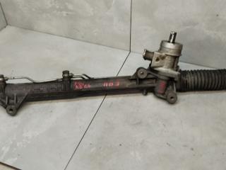 рулевая рейка Audi A6 4F/C6 2006, 2.7 л., дизель, МКПП, универсал