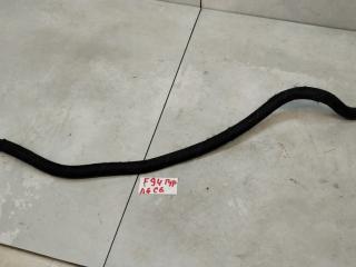 трубка гидроусилителя Audi A6 4F/C6 2006, 2.7 л., дизель, МКПП, универсал