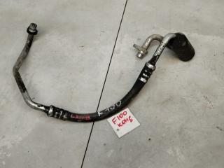 трубка кондиционера Renault Laguna 2 поколение 2005, 1.9 л., TDi, дизель, МКПП, универсал