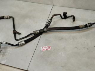 трубка гидроусилителя Renault Vel Satis 1 поколение [рестайлинг] 2006, 2.0 л., дизель, МКПП, хетчбэк 5 дв.