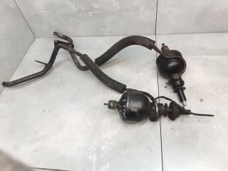 гидроаккумулятор Audi 100 C3 1987