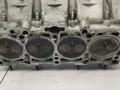 головка блока цилиндров Audi A4 B6 2003, 1.9 л., дизель, МКПП, универсал - фото №8