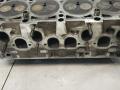 головка блока цилиндров Audi A4 B6 2003, 1.9 л., дизель, МКПП, универсал - фото №10