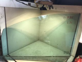 стекло двери передней левой Ford C-Max C-max 1 2009, 1.8 л., дизель