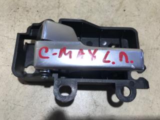 ручка внутренняя передняя левая Ford C-Max C-max 1 2009, 1.8 л., дизель