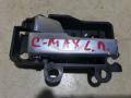 ручка внутренняя передняя левая Ford C-Max C-max 1 2009, 1.8 л., дизель - фото №2