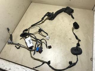 дверная проводка Ford C-Max C-max 1 2009, 1.8 л., дизель