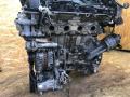 двигатель Citroen C4 1 поколение 2008, 1.6 л., бензин, МКПП, 10FHAZ - фото №4