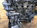 двигатель Citroen C4 1 поколение 2008, 1.6 л., бензин, МКПП, 10FHAZ - фото №5