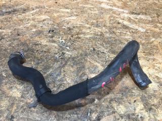 патрубок (трубопровод, шланг) Citroen C4 1 поколение 2008, 1.6 л., бензин, МКПП