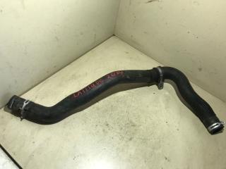 патрубок (трубопровод, шланг) Renault Latitude 1 поколение 2011, 2.0 л., дизель, МКПП, седан