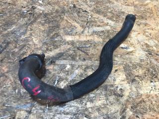 патрубок отопителя (печки) Citroen C4 1 поколение 2008, 1.6 л., бензин, МКПП