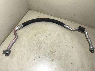 трубка кондиционера Renault Latitude 1 поколение 2011, 2.0 л., дизель, МКПП, седан