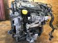 двигатель Renault Latitude 1 поколение 2011, 2.0 л., дизель, МКПП, седан, M9RP824 - фото №3