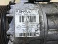 компрессор кондиционера Renault Latitude 1 поколение 2011, 2.0 л., дизель, МКПП, седан - фото №3