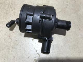 насос антифриза дополнительный Renault Latitude 1 поколение 2011, 2.0 л., дизель, МКПП, седан