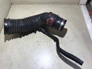 патрубок турбины Renault Latitude 1 поколение 2011, 2.0 л., дизель, МКПП, седан