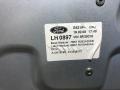стеклоподъемник электрический передний левый Ford C-Max C-max 1 2009, 1.8 л., дизель, МКПП - фото №2