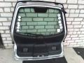крышка багажника (дверь 3-5) Citroen C5 1 2006, 1.6 л., дизель, МКПП, хетчбэк 5 дв. - фото №5