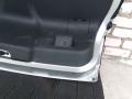 крышка багажника (дверь 3-5) Citroen C5 1 2006, 1.6 л., дизель, МКПП, хетчбэк 5 дв. - фото №7