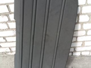 полка багажника Nissan Almera Tino V10 2000, 1.8 л., бензин, МКПП, минивэн