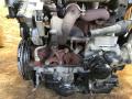 двигатель Ford C-Max C-max 1 2009, 1.8 л., дизель, МКПП, KKDB - фото №9
