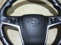 руль Opel Astra J 2012, 1.7 л., дизель, МКПП, хетчбэк 5 дв. - фото №5
