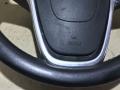 руль Opel Astra J 2012, 1.7 л., дизель, МКПП, хетчбэк 5 дв. - фото №6