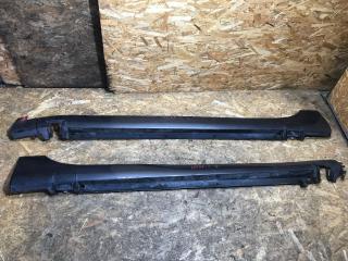 накладка на порог Opel Astra J 2012, 1.7 л., дизель, МКПП, хетчбэк 5 дв.