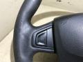 руль Renault Grand Scenic 3 поколение 2012, 1.5 л., DCi, дизель, МКПП, минивэн - фото №5