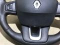 руль Renault Grand Scenic 3 поколение 2012, 1.5 л., DCi, дизель, МКПП, минивэн - фото №6