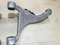 рычаг задний Renault Latitude 1 поколение 2011, 2.0 л., дизель, МКПП, седан - фото №3
