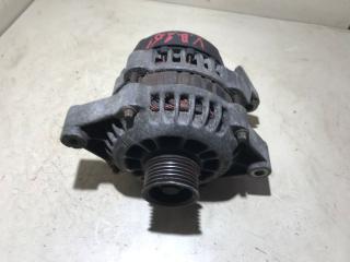 генератор Opel Vectra B 1998, 1.6 л., бензин, МКПП