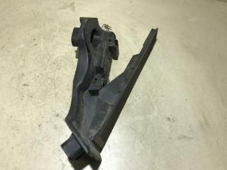 педаль SEAT Leon 2 поколение 2009, 1.9 л., дизель, МКПП