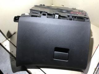 бардачок Opel Astra J 2012, 1.7 л., дизель, МКПП, хетчбэк 5 дв.