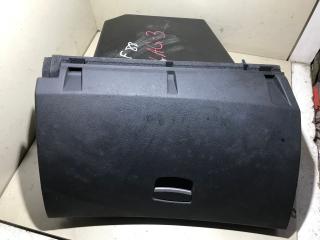 бардачок Renault Laguna 3 поколение 2010, 1.5 л., дизель, МКПП, хетчбэк 5 дв.