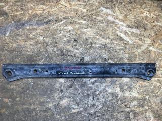 балка под радиатор Renault Fluence 1 поколение 2009, 2.0 л., бензин, МКПП, седан