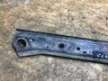балка под радиатор Renault Fluence 1 поколение 2009, 2.0 л., бензин, МКПП, седан - фото №3