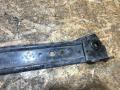 балка под радиатор Renault Fluence 1 поколение 2009, 2.0 л., бензин, МКПП, седан - фото №7