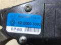 педаль Renault Laguna 2 поколение 2005, 1.9 л., дизель, МКПП, хетчбэк 5 дв. - фото №4