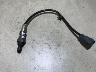 лямбда-зонд Opel Astra J 2012, 1.7 л., дизель, МКПП, хетчбэк 5 дв.