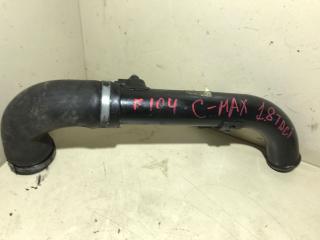 патрубок турбины Ford C-Max C-max 1 2009, 1.8 л., дизель, МКПП