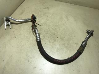 трубка кондиционера Renault Scenic 1 поколение [рестайлинг] 2000, 1.9 л., дизель, МКПП, минивэн