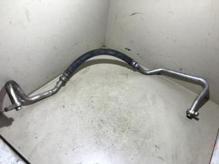 трубка кондиционера Ford C-Max C-max 1 2009, 1.8 л., дизель, МКПП