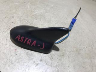 антенна Opel Astra J 2012, 1.7 л., дизель, МКПП, хетчбэк 5 дв.