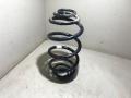 пружина задняя Opel Vectra C 2004, 2.2 л., бензин, МКПП, седан - фото №3
